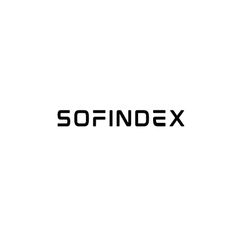 Sofindex Logo